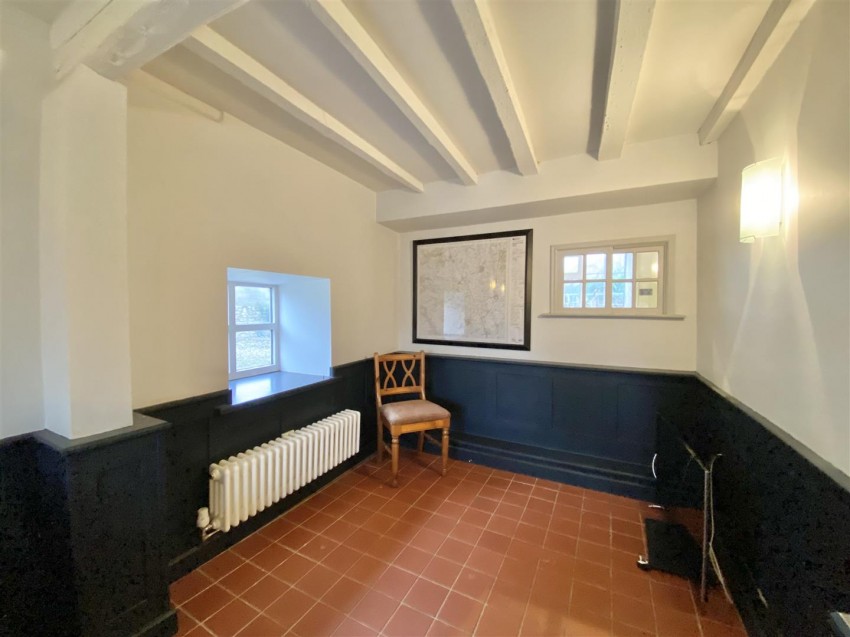 Images for Snape, Bedale