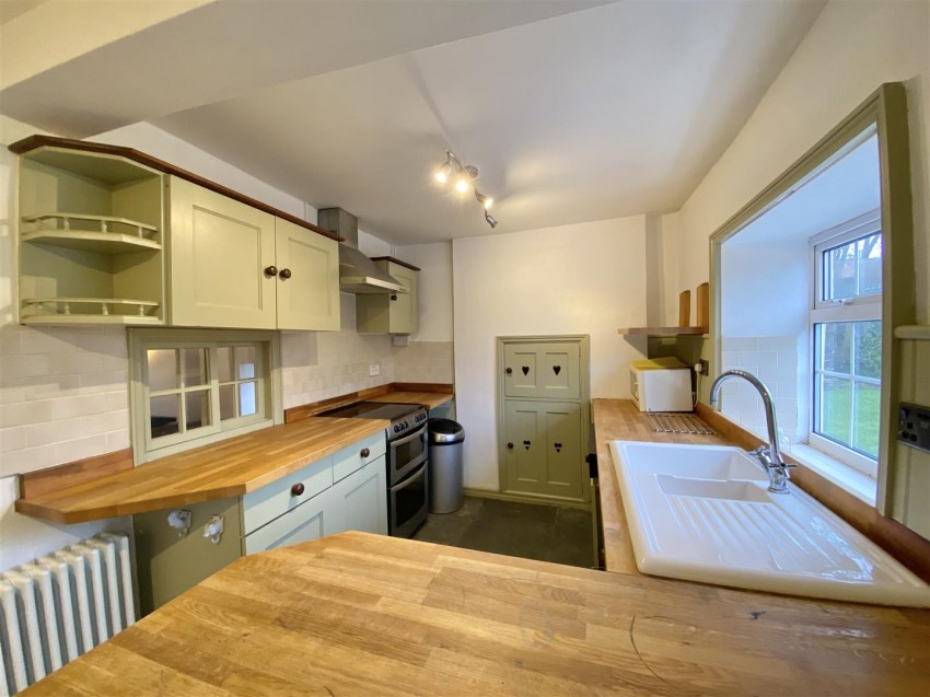 Images for Snape, Bedale