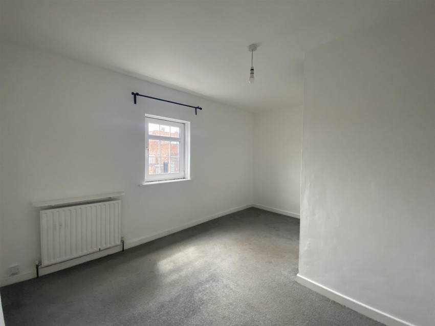 Images for 2 Fleece Cottages, Bedale