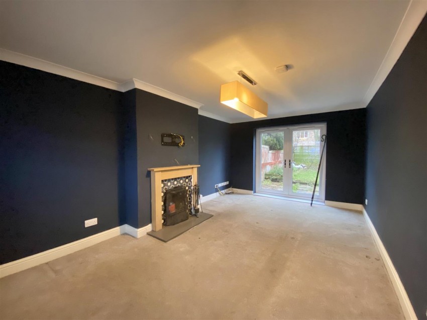 Images for Fitzalan Road, Bedale