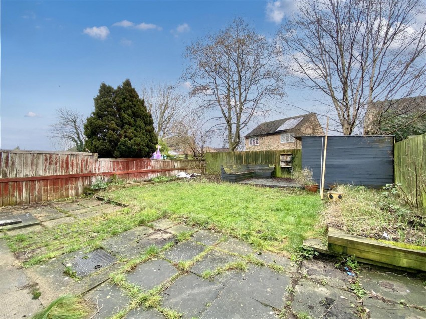 Images for Fitzalan Road, Bedale