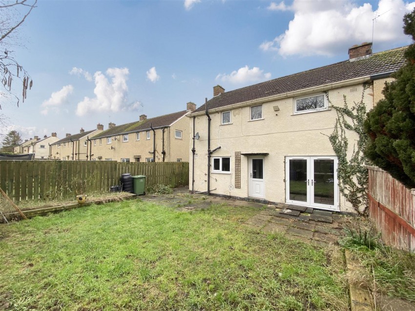 Images for Fitzalan Road, Bedale