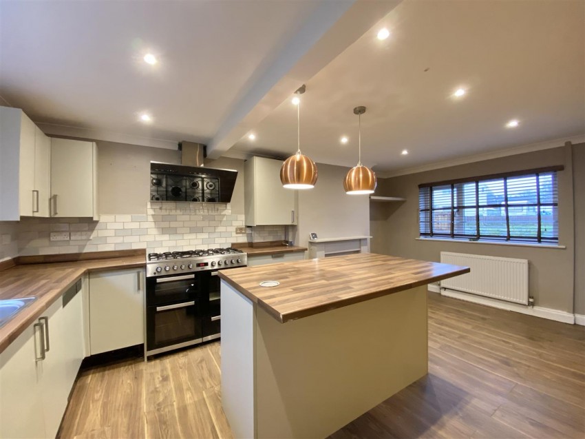 Images for Fitzalan Road, Bedale