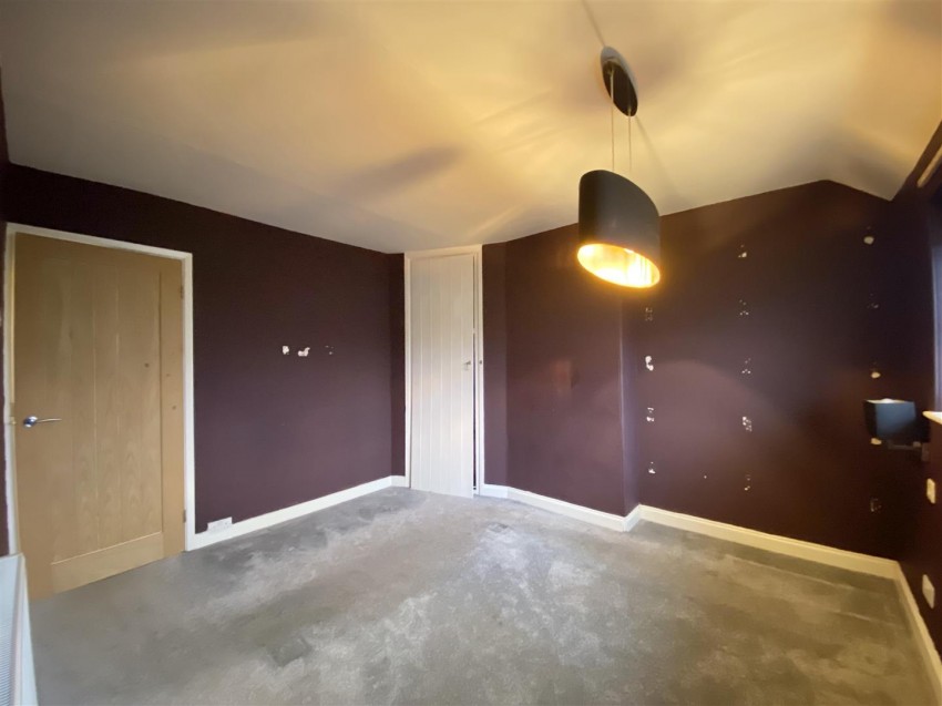 Images for Fitzalan Road, Bedale