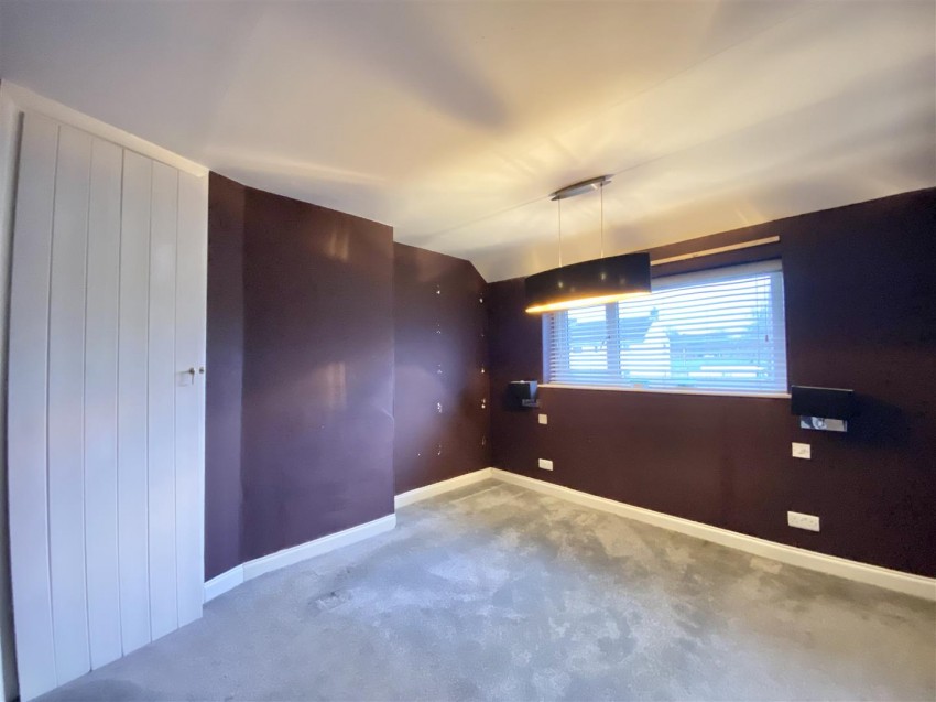 Images for Fitzalan Road, Bedale