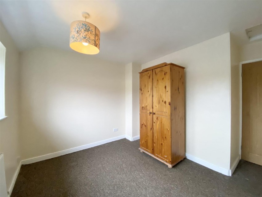 Images for Fitzalan Road, Bedale