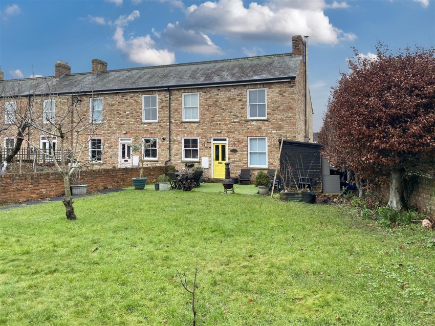 Images for Wycar, Bedale
