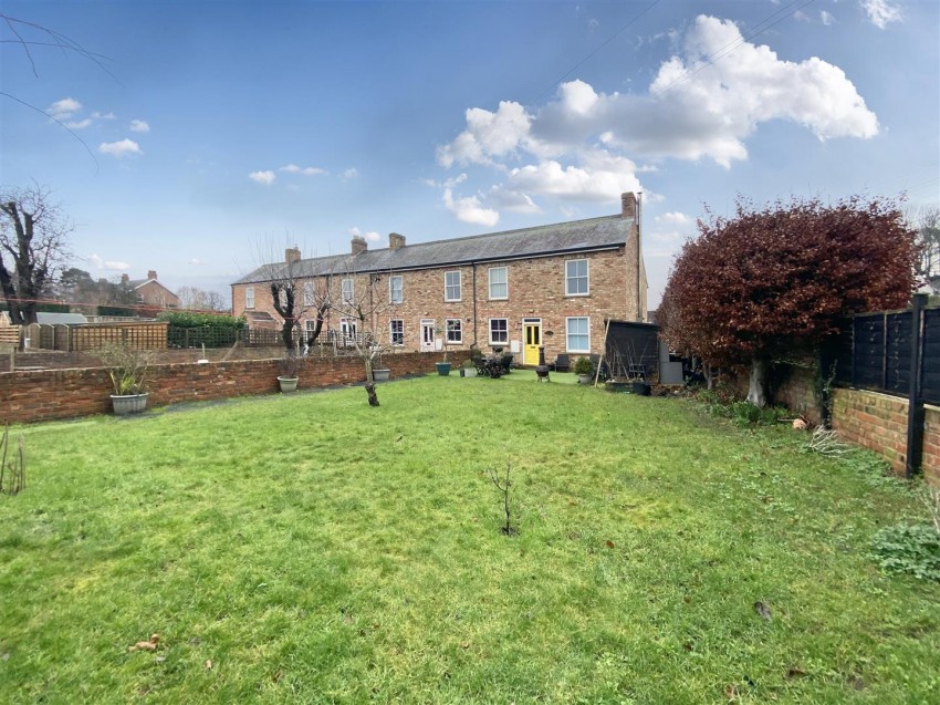 Images for Wycar, Bedale