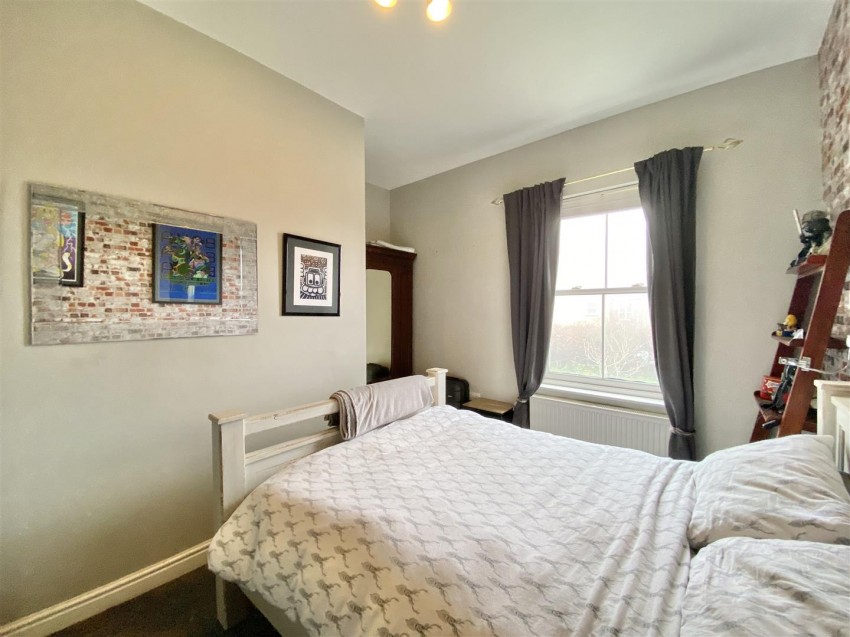 Images for Wycar, Bedale