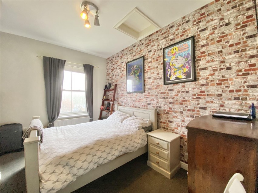 Images for Wycar, Bedale