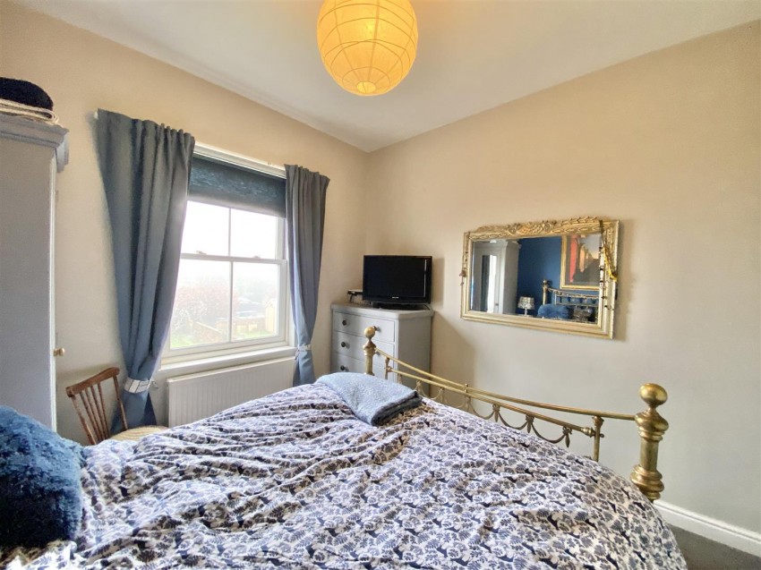 Images for Wycar, Bedale