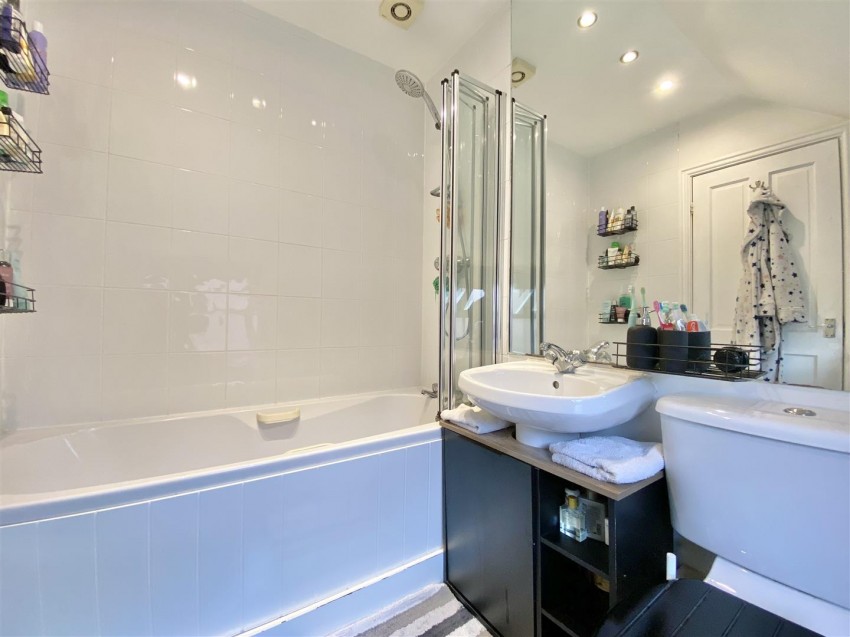 Images for Wycar, Bedale