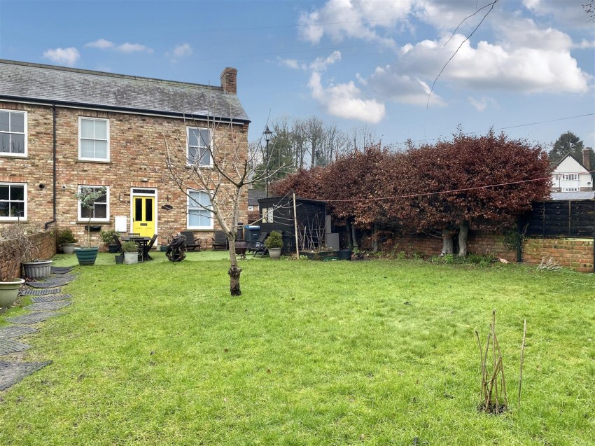 Images for Wycar, Bedale