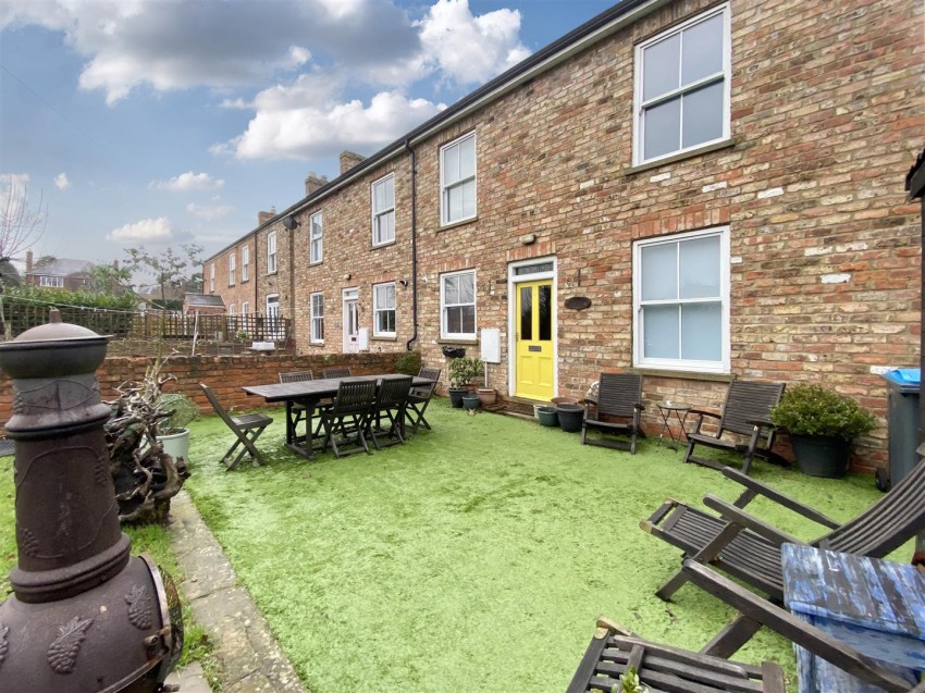 Images for Wycar, Bedale