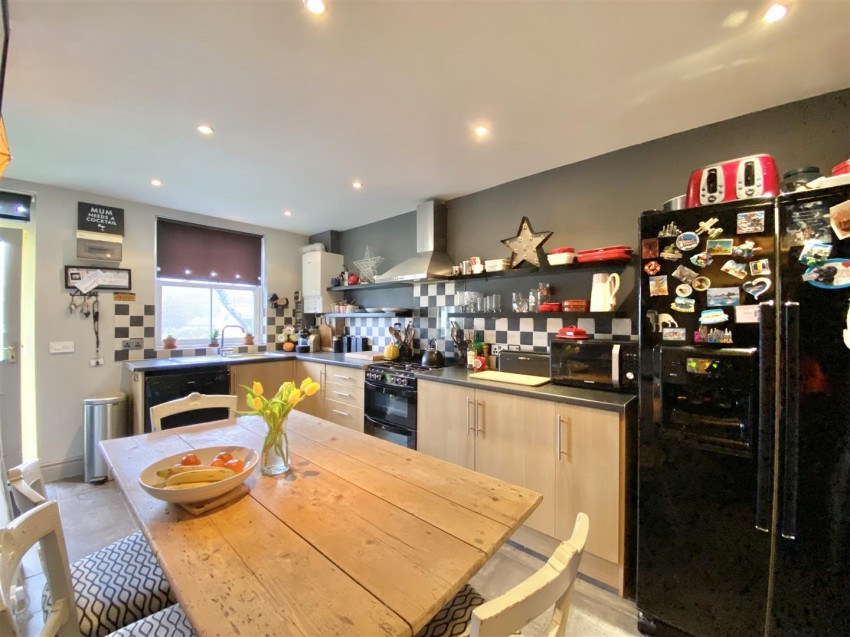 Images for Wycar, Bedale