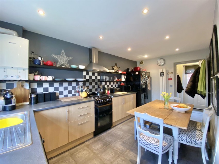 Images for Wycar, Bedale