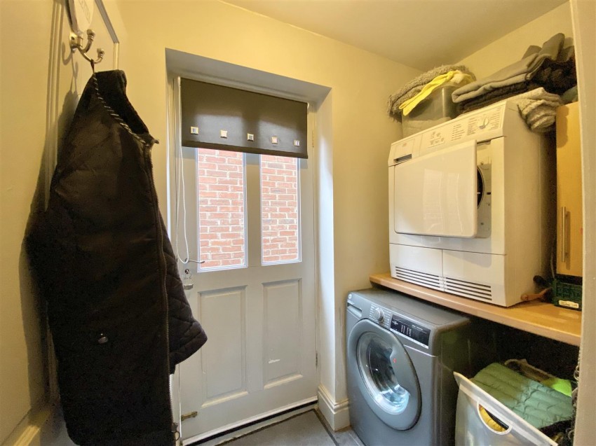 Images for Wycar, Bedale