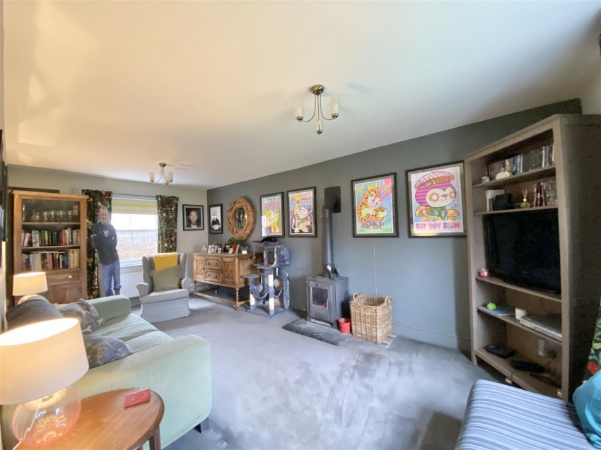 Images for Wycar, Bedale