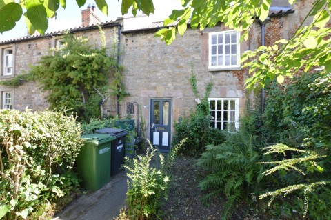 View Full Details for Richmond Road, Brompton On Swale, Nr Richmond