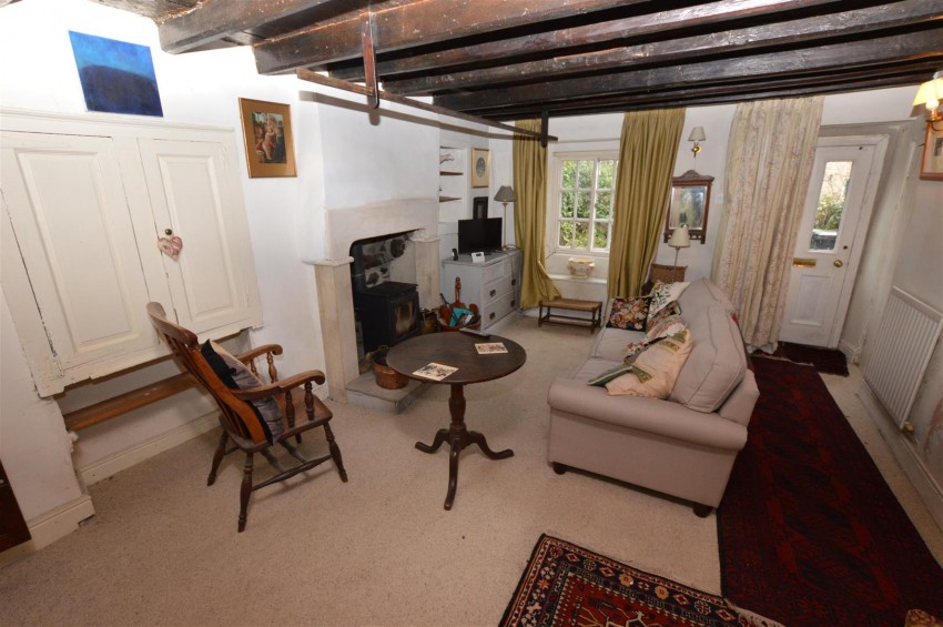 Images for Richmond Road, Brompton On Swale, Nr Richmond