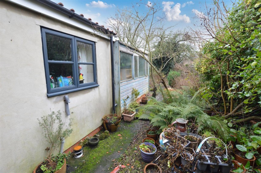 Images for Richmond Road, Brompton On Swale, Nr Richmond