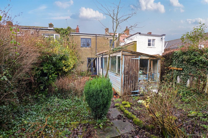 Images for Richmond Road, Brompton On Swale, Nr Richmond