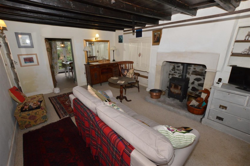 Images for Richmond Road, Brompton On Swale, Nr Richmond