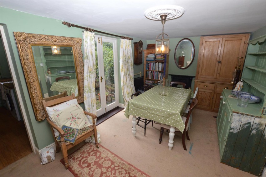 Images for Richmond Road, Brompton On Swale, Nr Richmond