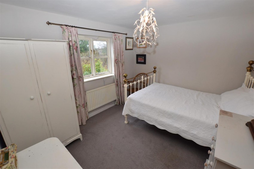 Images for Richmond Road, Brompton On Swale, Nr Richmond