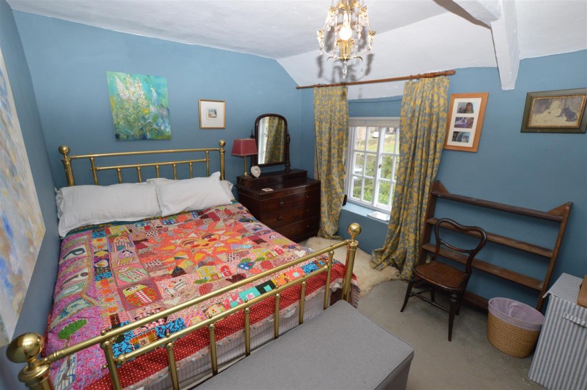 Images for Richmond Road, Brompton On Swale, Nr Richmond