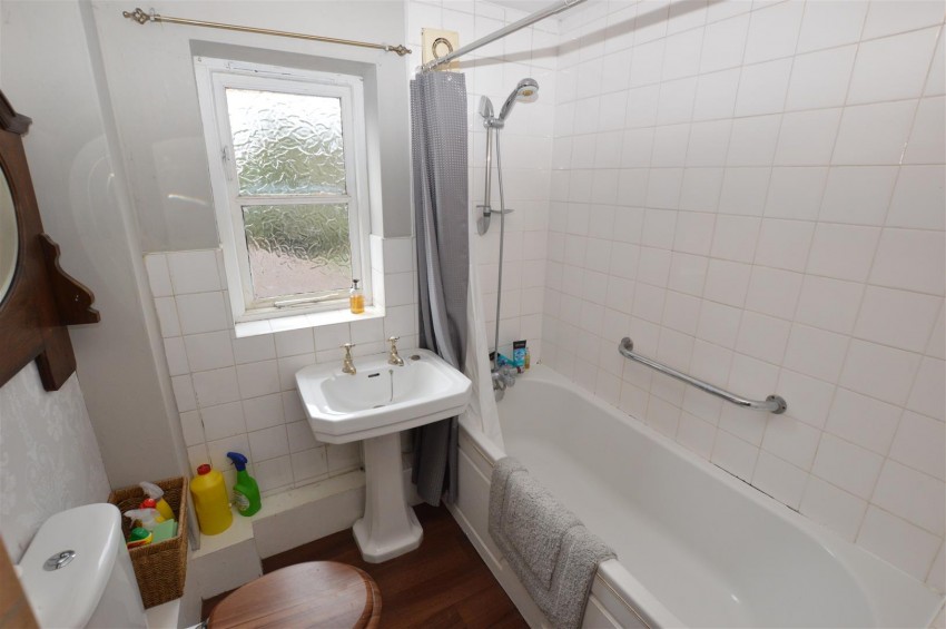 Images for Richmond Road, Brompton On Swale, Nr Richmond