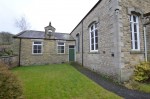 Images for West Burton Methodist Chapel, West Burton