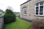 Images for West Burton Methodist Chapel, West Burton