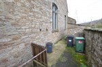 Images for West Burton Methodist Chapel, West Burton