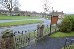 Images for West Burton Methodist Chapel, West Burton