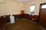 Images for West Burton Methodist Chapel, West Burton