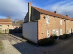 Images for 1 Fleece Cottages, Bedale
