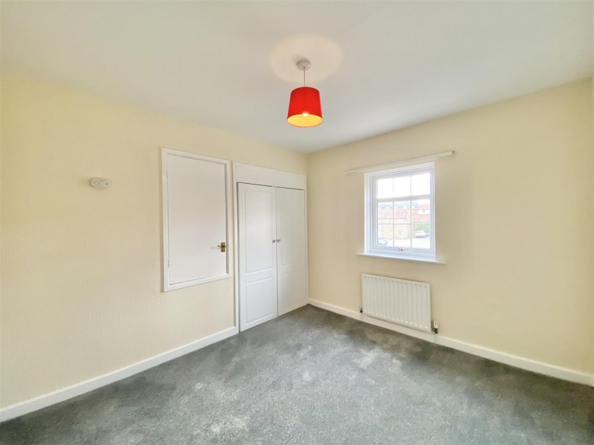 Images for 1 Fleece Cottages, Bedale