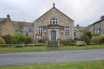 Images for West Burton Methodist Chapel, West Burton
