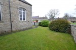 Images for West Burton Methodist Chapel, West Burton
