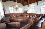 Images for West Burton Methodist Chapel, West Burton