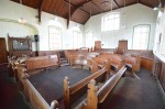 Images for West Burton Methodist Chapel, West Burton
