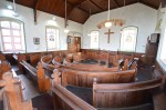 Images for West Burton Methodist Chapel, West Burton