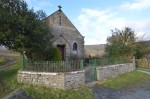Images for Marsett Methodist Chapel, Marsett, Nr Hawes