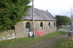 Images for Marsett Methodist Chapel, Marsett, Nr Hawes