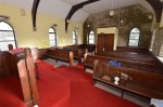 Images for Marsett Methodist Chapel, Marsett, Nr Hawes