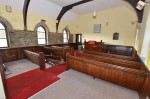 Images for Marsett Methodist Chapel, Marsett, Nr Hawes