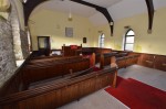 Images for Marsett Methodist Chapel, Marsett, Nr Hawes