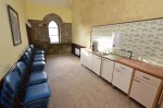 Images for Marsett Methodist Chapel, Marsett, Nr Hawes
