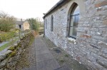 Images for Marsett Methodist Chapel, Marsett, Nr Hawes